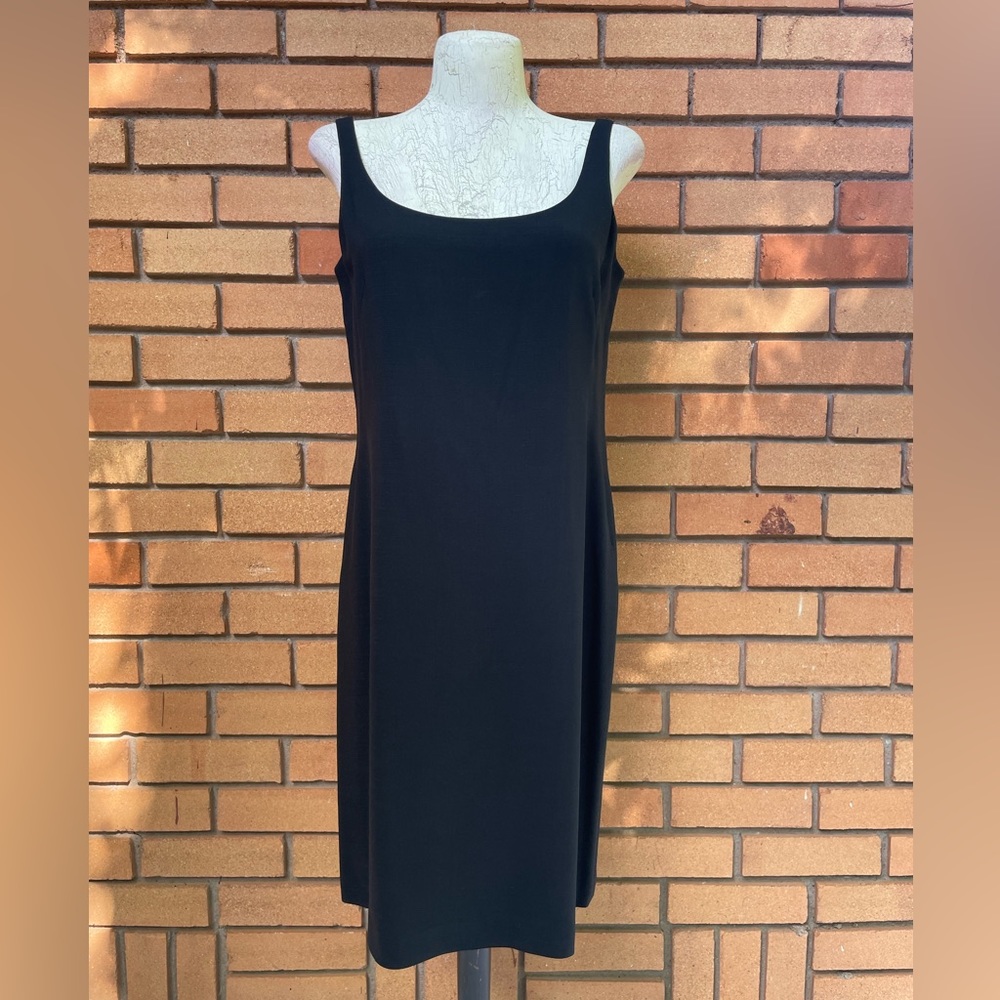 Banana Republic Dress Size 8